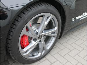 Audi e-tron GT RS ALLRADLENK+HEADUP+MATRIX+RS-DESIGNP