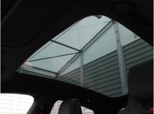 Audi e-tron GT RS ALLRADLENK+HEADUP+MATRIX+RS-DESIGNP