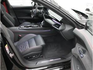 Audi e-tron GT RS ALLRADLENK+HEADUP+MATRIX+RS-DESIGNP