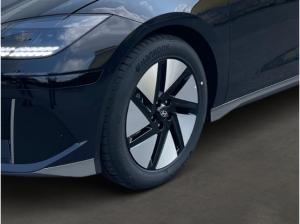 Hyundai IONIQ 6 TECHNIQ⚠️| Allrad | Navi | Rückfahrkamera | Sitzheizung | Klimaauto. | Wärmepumpe