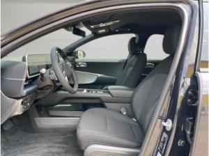 Hyundai IONIQ 6 TECHNIQ⚠️| Allrad | Navi | Rückfahrkamera | Sitzheizung | Klimaauto. | Wärmepumpe