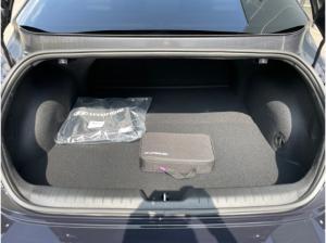 Hyundai IONIQ 6 TECHNIQ⚠️| Allrad | Navi | Rückfahrkamera | Sitzheizung | Klimaauto. | Wärmepumpe