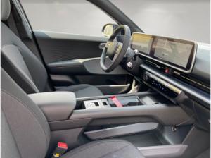 Hyundai IONIQ 6 TECHNIQ⚠️| Allrad | Navi | Rückfahrkamera | Sitzheizung | Klimaauto. | Wärmepumpe