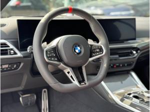 BMW M440i xDrive Cabrio Sportpaket HK HiFi DAB LED