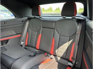 BMW M440i xDrive Cabrio Sportpaket HK HiFi DAB LED