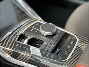 BMW M440i xDrive Cabrio Sportpaket HK HiFi DAB LED