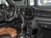 Foto - MINI Cooper S Cabrio*Navi*Wired + Chilli + JCW Paket*