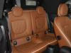 Foto - MINI Cooper S Cabrio*Navi*Wired + Chilli + JCW Paket*