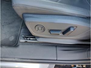 Audi Q3 35 TDI S tronic advanced ACC Keyless Navi