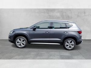 Seat Ateca Xperience 1.5 TSI 7-Gang DSG "Sonderaktion" mehrfach verfügbar