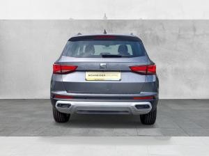Seat Ateca Xperience 1.5 TSI 7-Gang DSG "Sonderaktion" mehrfach verfügbar