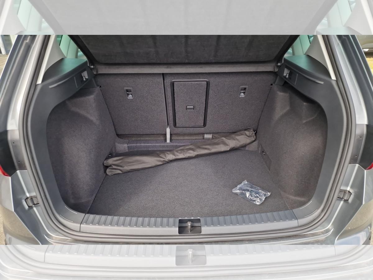 Seat Ateca Xperience 1.5 TSI 7-Gang DSG "Sonderaktion" mehrfach verfügbar