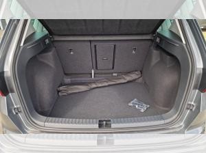 Seat Ateca Xperience 1.5 TSI 7-Gang DSG "Sonderaktion" mehrfach verfügbar