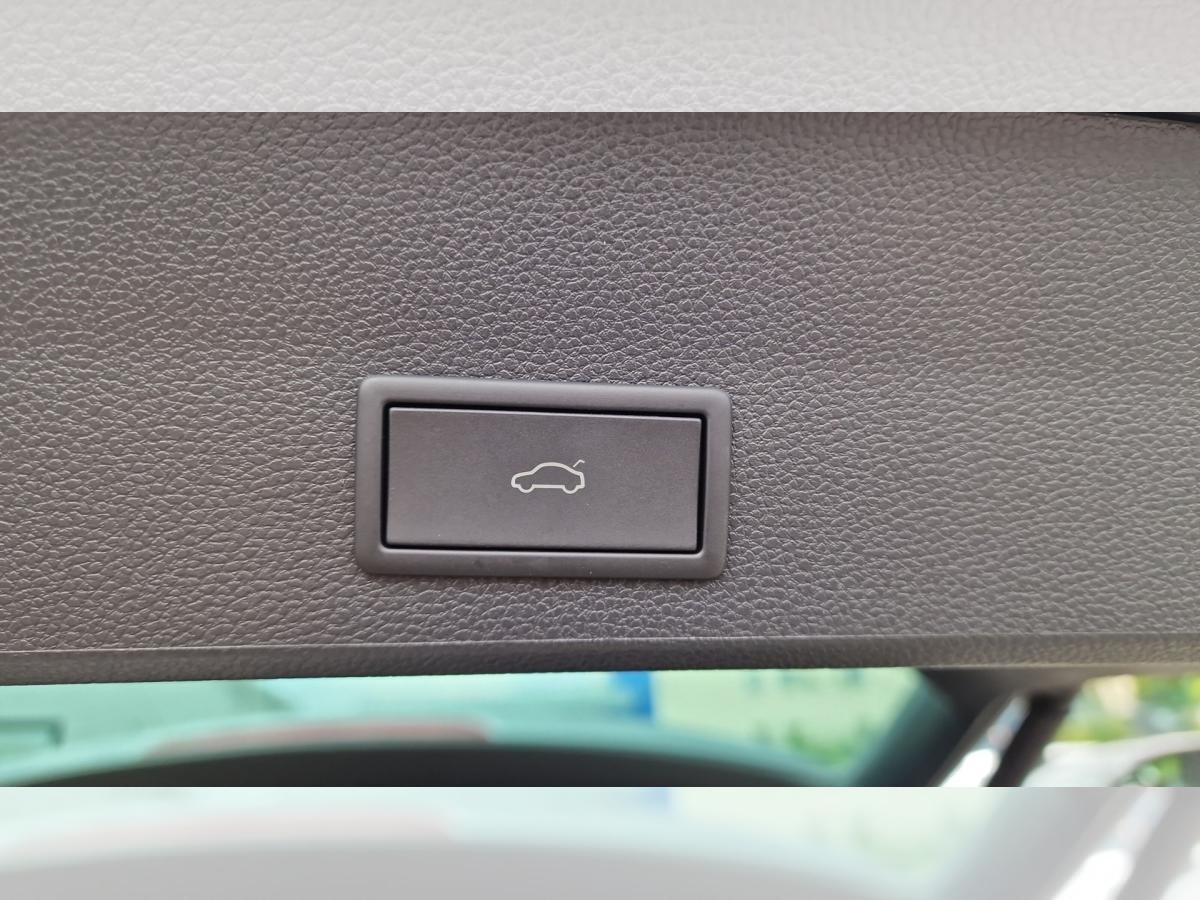 Seat Ateca Xperience 1.5 TSI 7-Gang DSG "Sonderaktion" mehrfach verfügbar