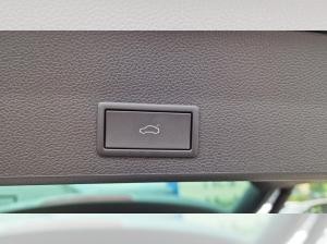 Seat Ateca Xperience 1.5 TSI 7-Gang DSG "Sonderaktion" mehrfach verfügbar