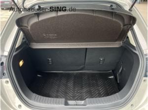 Mazda 2 Homura Keyless Kamera Navi SHZ / LHZ CarPlay