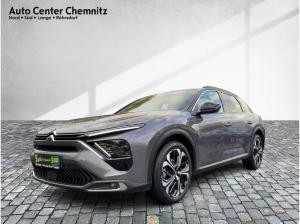 Citroën C5 PureTech 130 S&S Plus