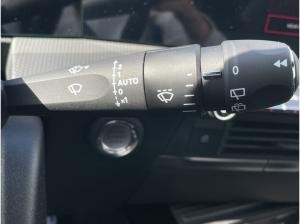 Opel Astra 1.2 AT ULTIMATE LED/NAVI/KAMERA/LENKRAD+SHZ-sofort Verfügbar-GEWERBEANGEBOT