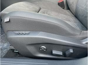 Opel Astra 1.2 AT ULTIMATE LED/NAVI/KAMERA/LENKRAD+SHZ-sofort Verfügbar-GEWERBEANGEBOT