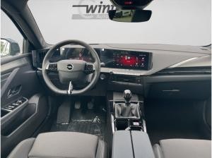 Opel Astra ST "GS" Allwetter | Navi | Sitzheizung | PDC - sofort Verfügbar -