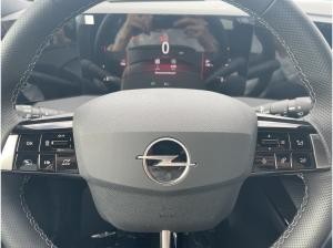 Opel Astra ST "GS" Allwetter | Navi | Sitzheizung | PDC - sofort Verfügbar -