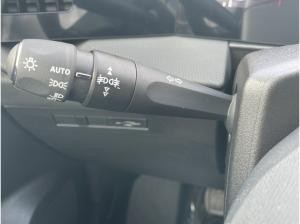 Opel Astra ST "GS" Allwetter | Navi | Sitzheizung | PDC - sofort Verfügbar -