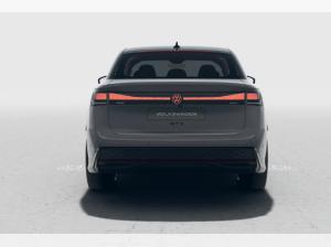 Volkswagen ID.7 GTX   4MOTION