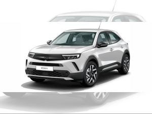 Opel Mokka Elegance | KURZFRISTIG VERFÜGBAR | Privat