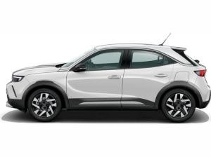 Opel Mokka Elegance | KURZFRISTIG VERFÜGBAR | Privat
