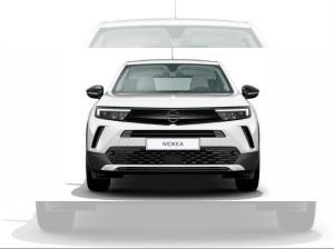 Opel Mokka Elegance | KURZFRISTIG VERFÜGBAR | Privat