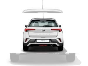 Opel Mokka Elegance | KURZFRISTIG VERFÜGBAR | Privat