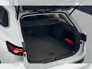 Volkswagen Passat Business 2,0 l TDI  DSG