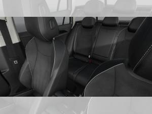 Volkswagen Passat Business 2,0 l    TDI  DSG