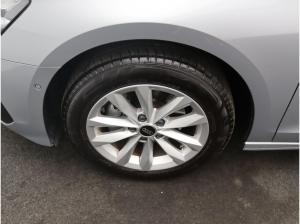 Audi A3 Sportback 30 TDI / MMI-Navi plus, ParkAssi