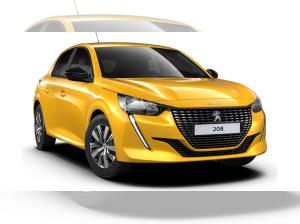 Peugeot 208 Elektro Allure+ | KURZFRISTIG VERFÜGBAR | Privat und Gewerbe