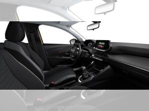 Peugeot 208 Elektro Allure+ | KURZFRISTIG VERFÜGBAR | Privat und Gewerbe