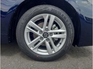 Suzuki Swace 1.8 HYBRID CVT Comfort+ LED ACC Klima DAB SHZ LenkradHZG