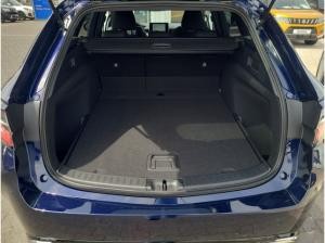 Suzuki Swace 1.8 HYBRID CVT Comfort+ LED ACC Klima DAB SHZ LenkradHZG