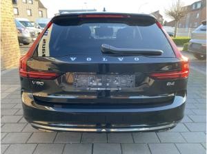 Volvo V90 Diesel B4 Plus Bright Standheiz. 360 Kamera