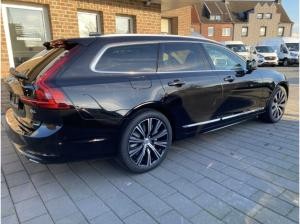 Volvo V90 Diesel B4 Plus Bright Standheiz. 360 Kamera