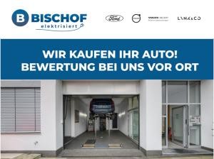 Volvo V90 Diesel B4 Plus Bright Standheiz. 360 Kamera