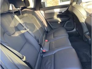 Volvo V90 Diesel B4 Plus Bright Standheiz. 360 Kamera