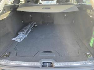 Volvo V90 Diesel B4 Plus Bright Standheiz. 360 Kamera