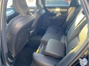 Volvo V90 Diesel B4 Plus Bright Standheiz. 360 Kamera