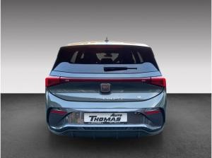 Cupra Born VZ 240 kW (326 PS) 79 kWh