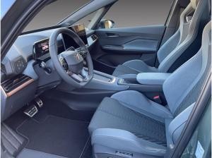 Cupra Born VZ 240 kW (326 PS) 79 kWh