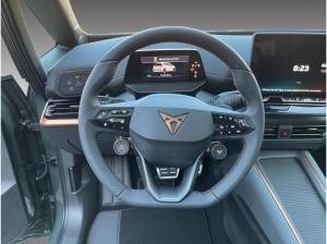 Cupra Born VZ 240 kW (326 PS) 79 kWh