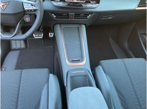 Cupra Born VZ 240 kW (326 PS) 79 kWh