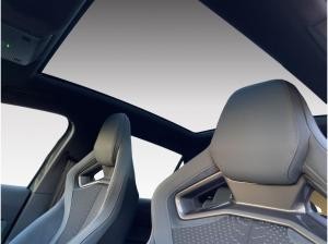 Cupra Born VZ 240 kW (326 PS) 79 kWh