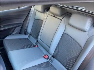 Cupra Born VZ 240 kW (326 PS) 79 kWh